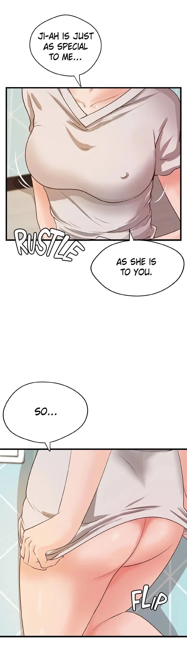 Chapter 40, page 10