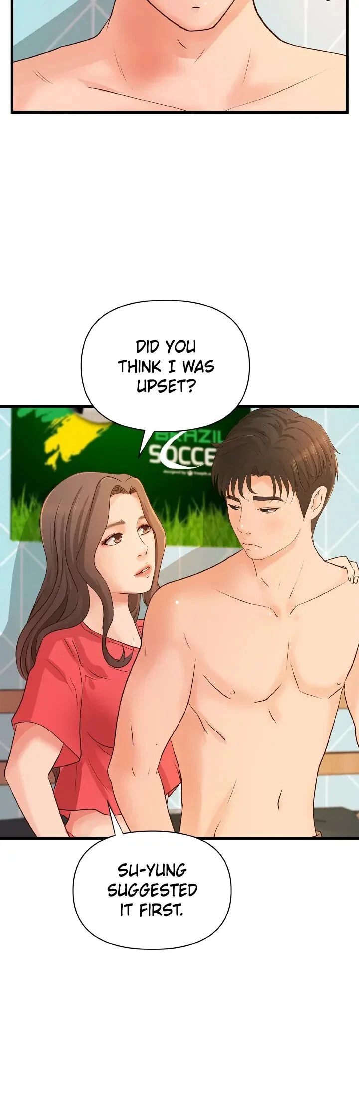 Chapter 40, page 12