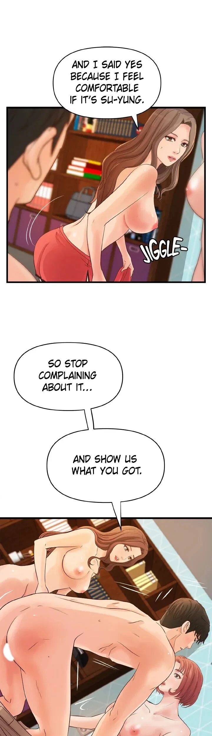Chapter 40, page 13