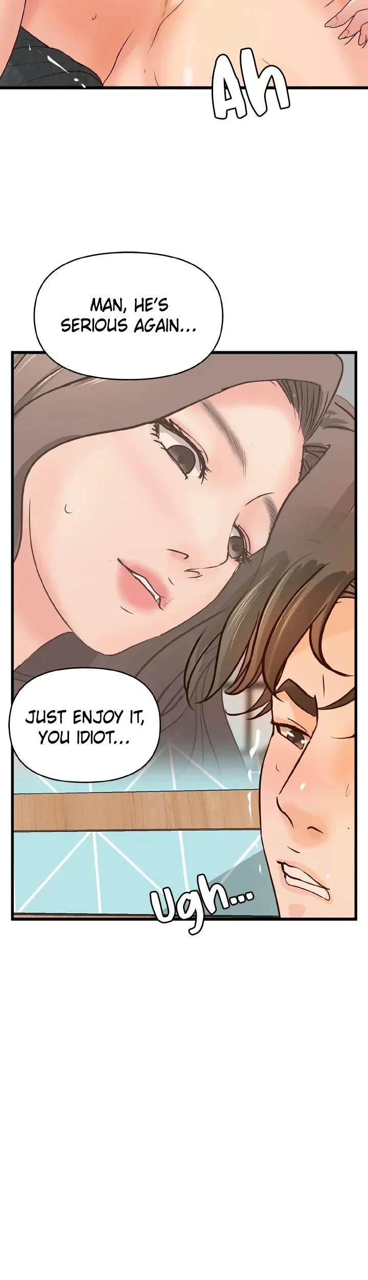 Chapter 40, page 17