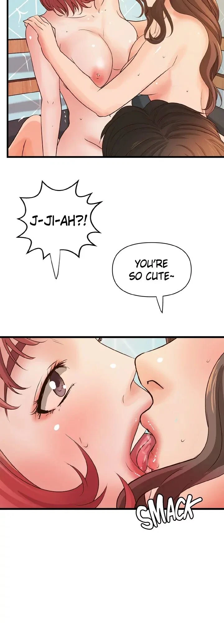 Chapter 40, page 30