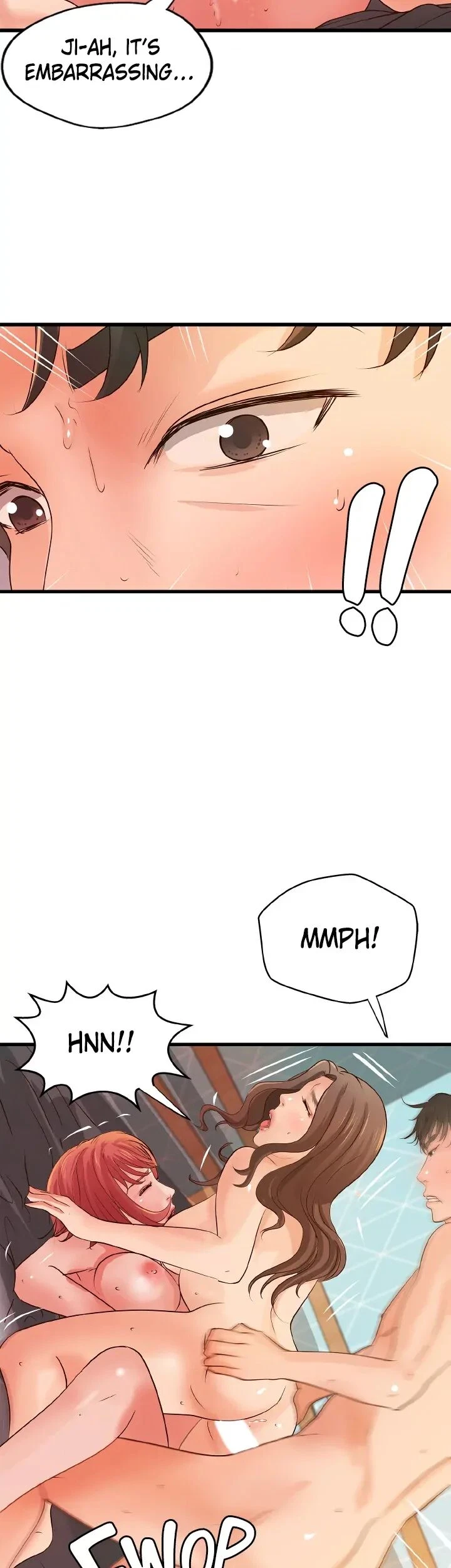 Chapter 40, page 32