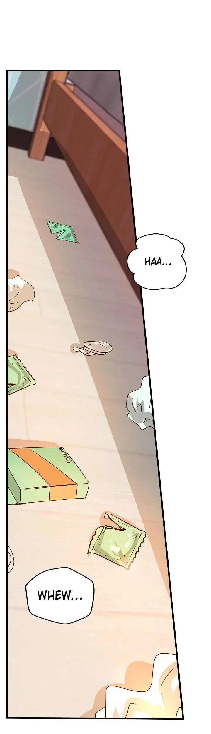 Chapter 40, page 37