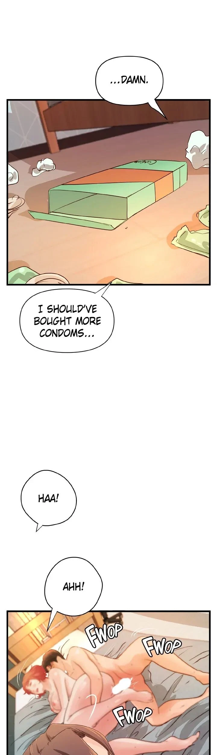 Chapter 40, page 38