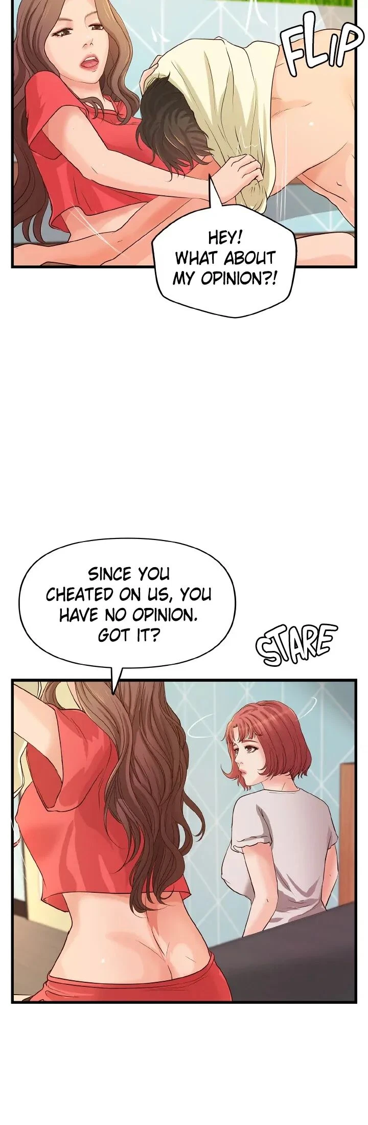 Chapter 40, page 6