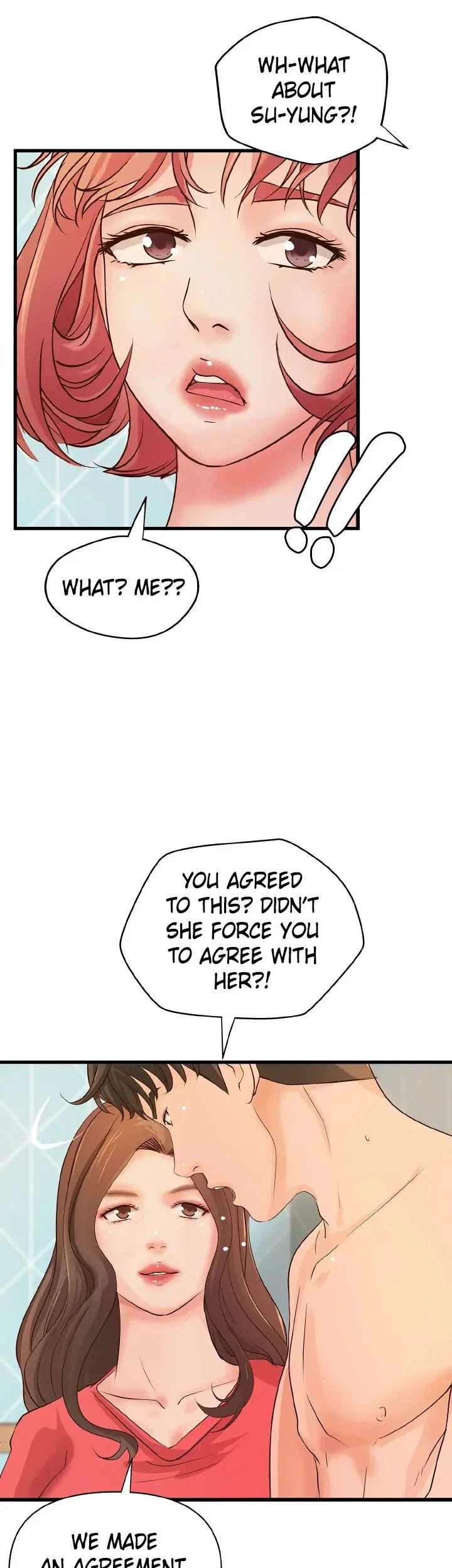 Chapter 40, page 7