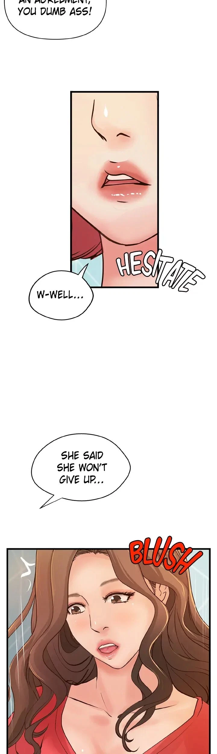 Chapter 40, page 8