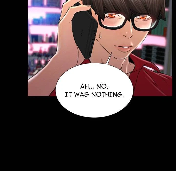 Chapter 10, page 107