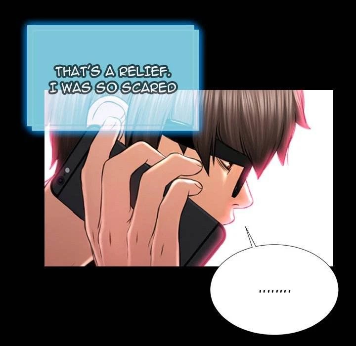 Chapter 10, page 108