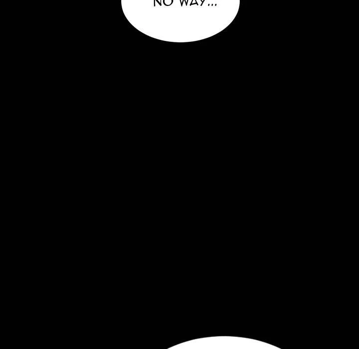 Chapter 10, page 11