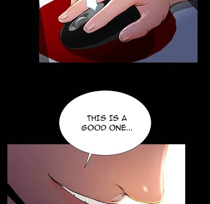 Chapter 10, page 124