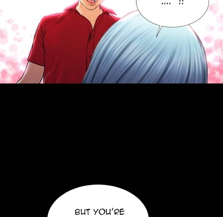 Chapter 10, page 14