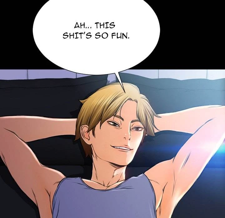 Chapter 10, page 149
