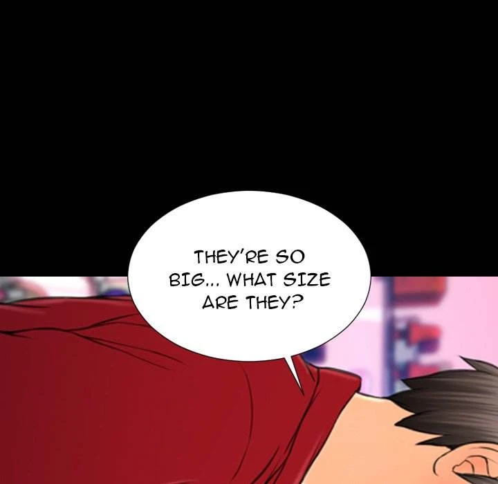 Chapter 10, page 20