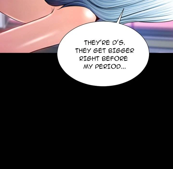 Chapter 10, page 22
