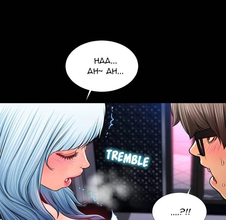 Chapter 10, page 24
