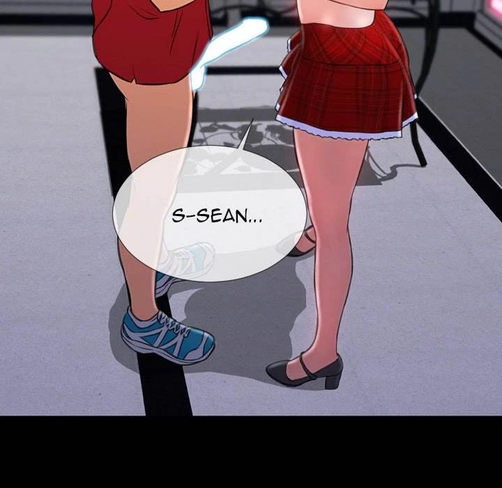 Chapter 10, page 31
