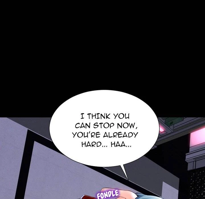 Chapter 10, page 32