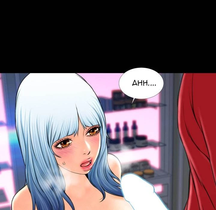 Chapter 10, page 38
