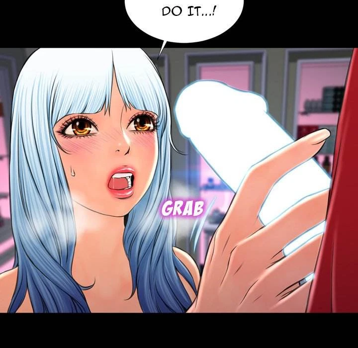 Chapter 10, page 40
