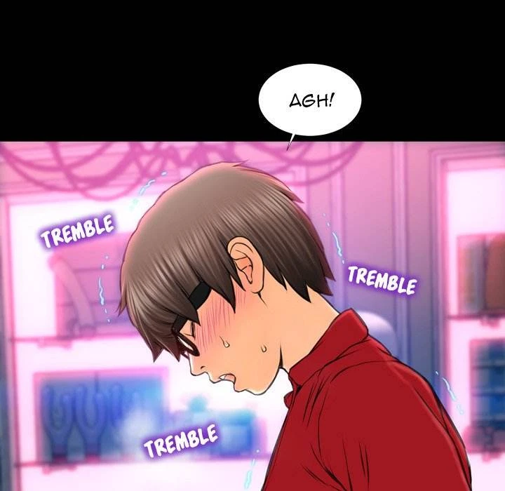 Chapter 10, page 43