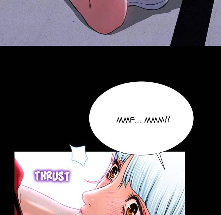 Chapter 10, page 46