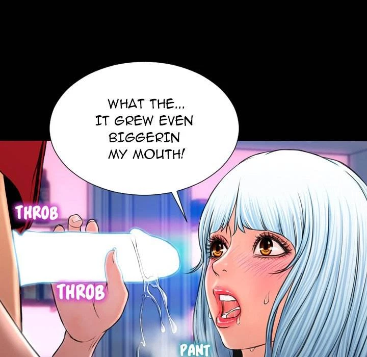 Chapter 10, page 49