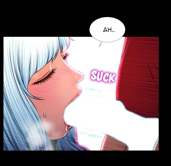 Chapter 10, page 53