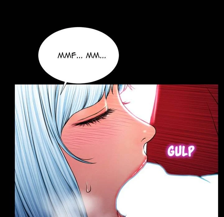 Chapter 10, page 54