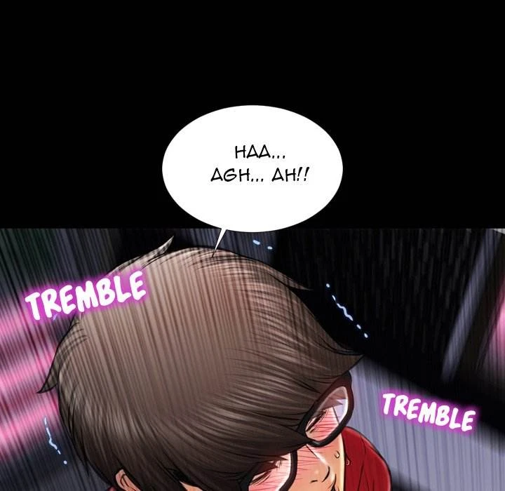 Chapter 10, page 61