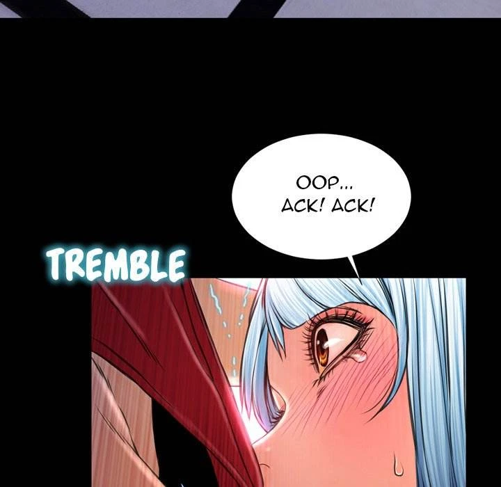 Chapter 10, page 63