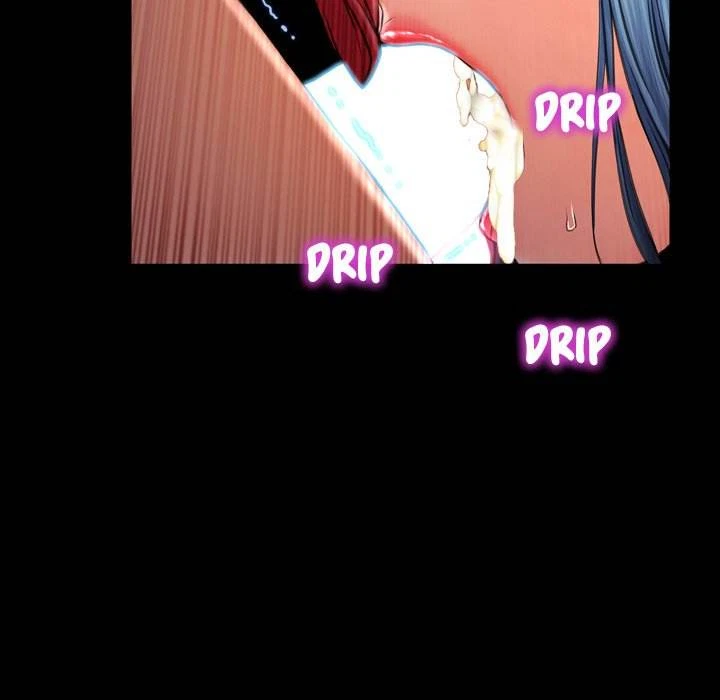 Chapter 10, page 64