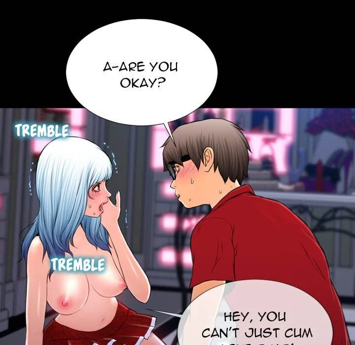 Chapter 10, page 67