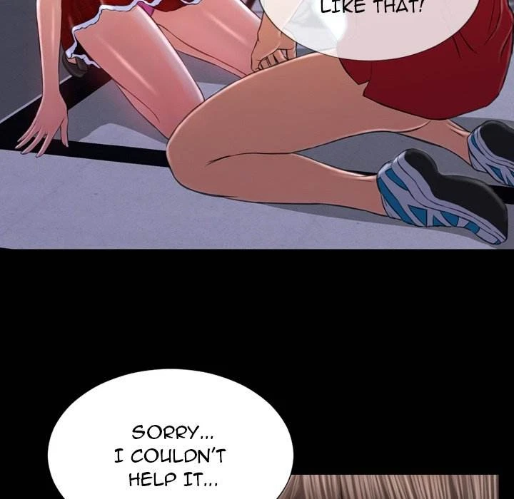 Chapter 10, page 68