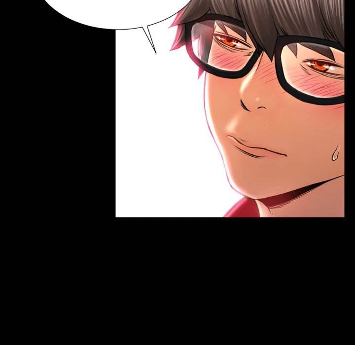 Chapter 10, page 69