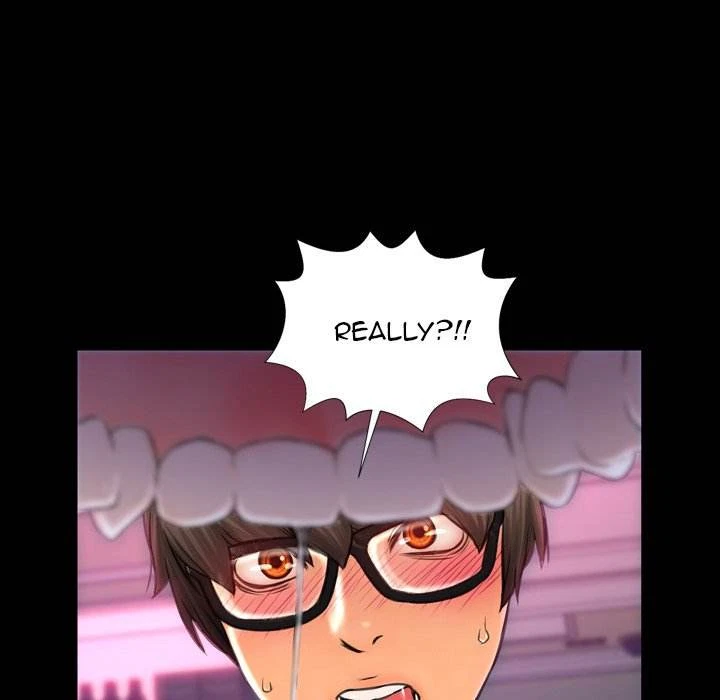Chapter 10, page 7