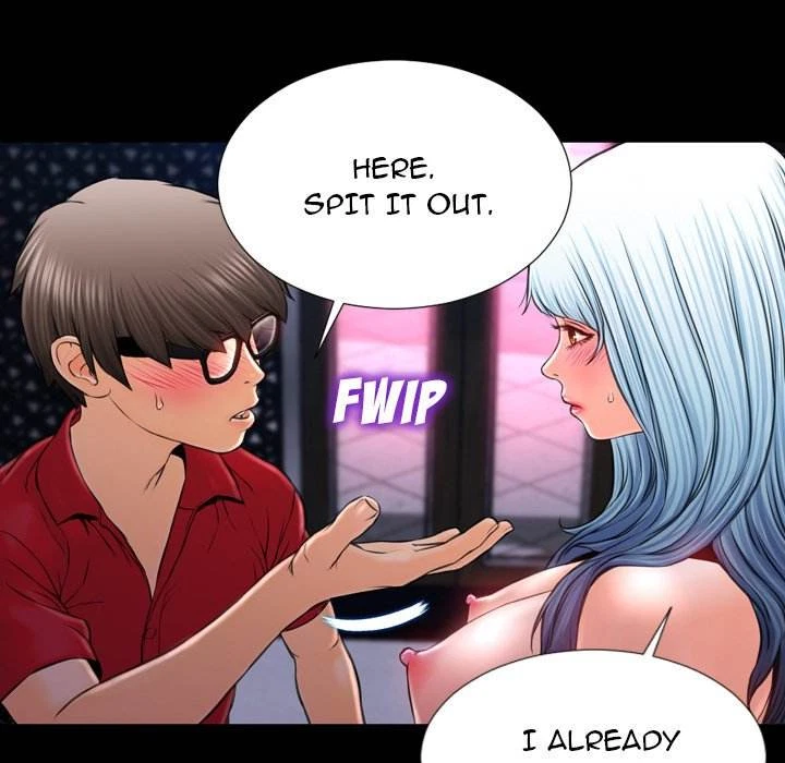 Chapter 10, page 72
