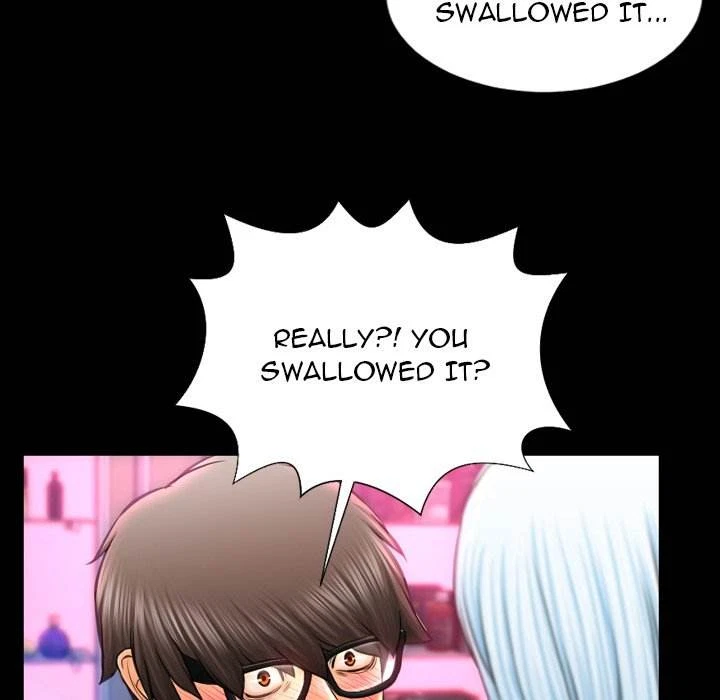 Chapter 10, page 73