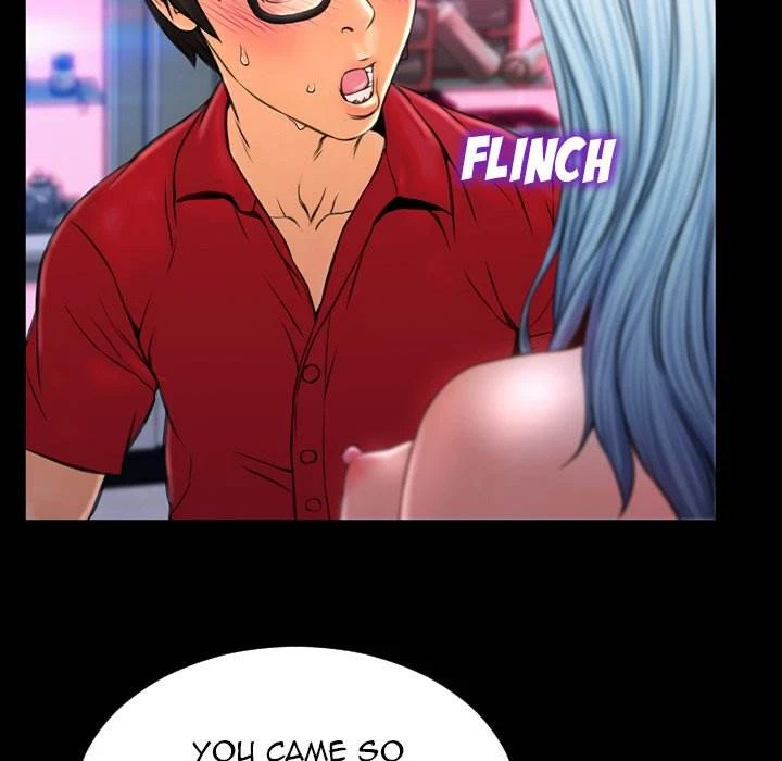 Chapter 10, page 74