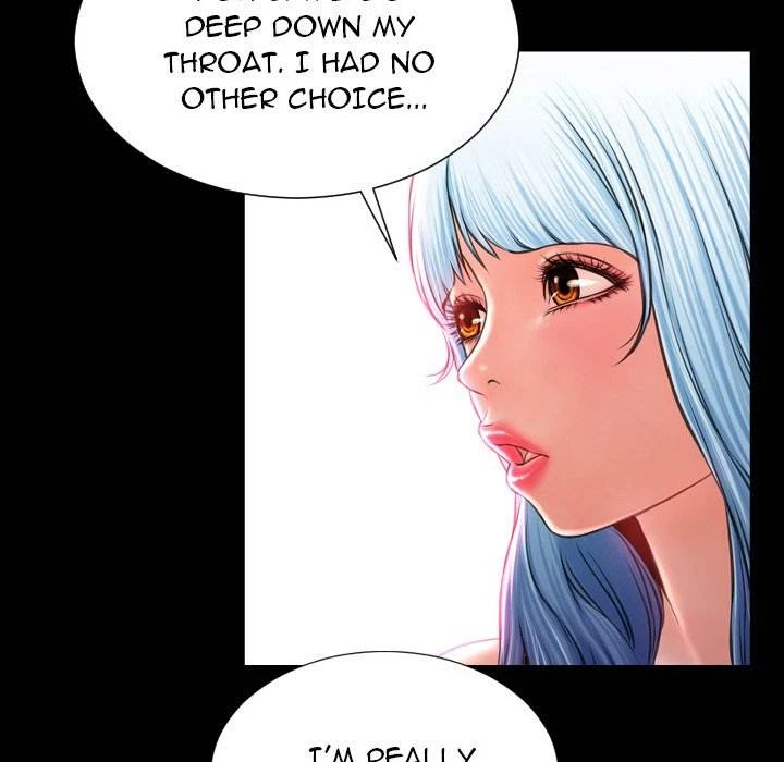 Chapter 10, page 75