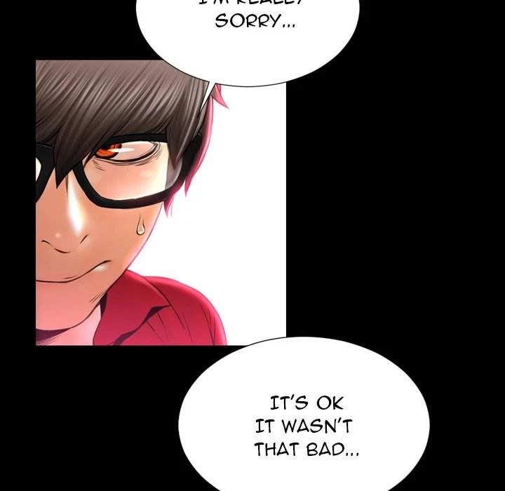 Chapter 10, page 76