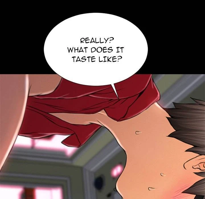 Chapter 10, page 78