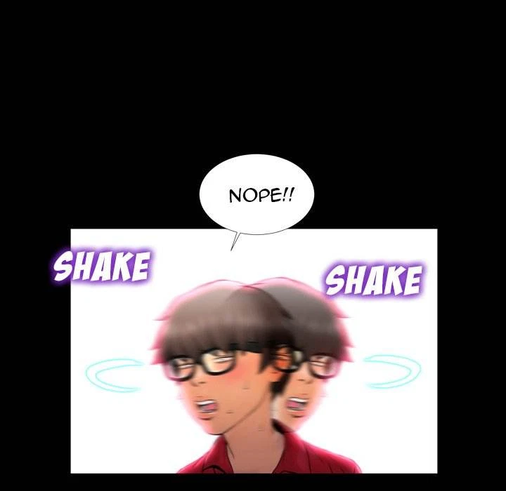 Chapter 10, page 80