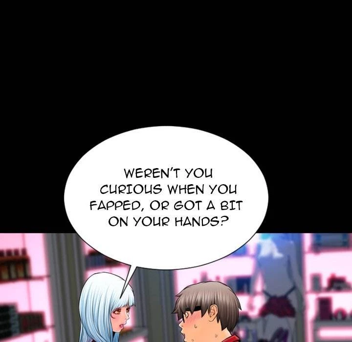 Chapter 10, page 81