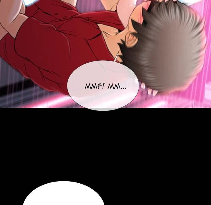 Chapter 10, page 86