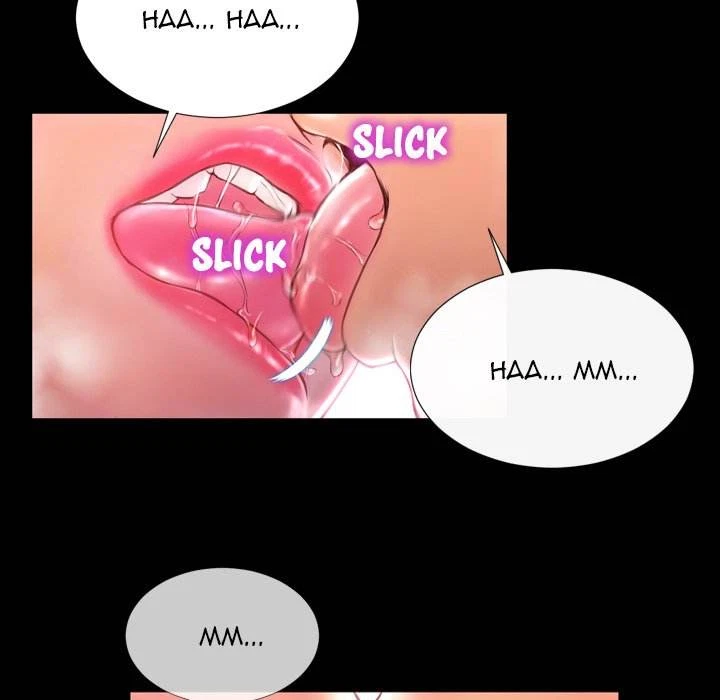 Chapter 10, page 87