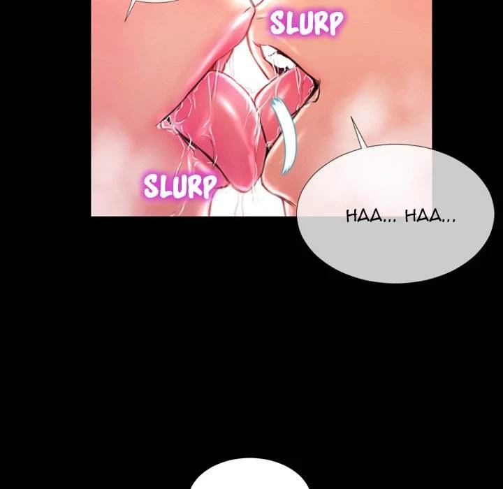 Chapter 10, page 88