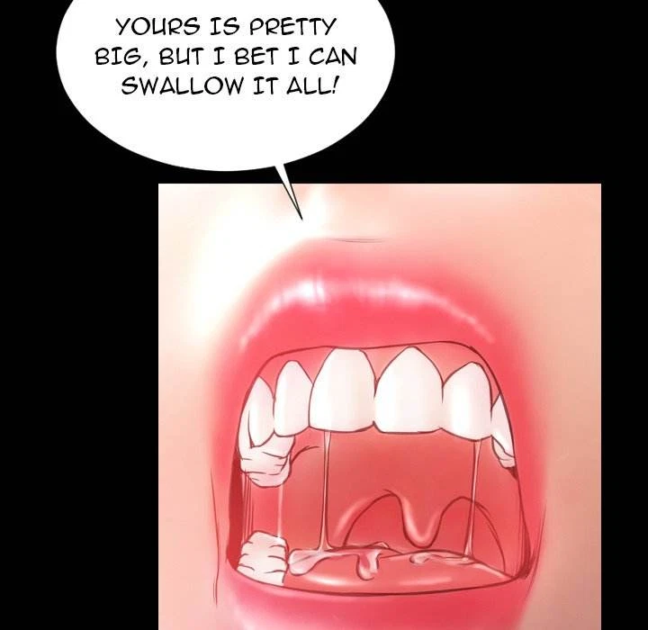 Chapter 10, page 9