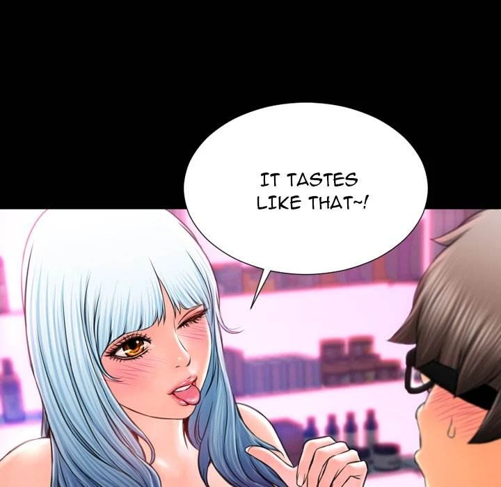 Chapter 10, page 93