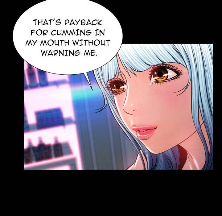 Chapter 10, page 95